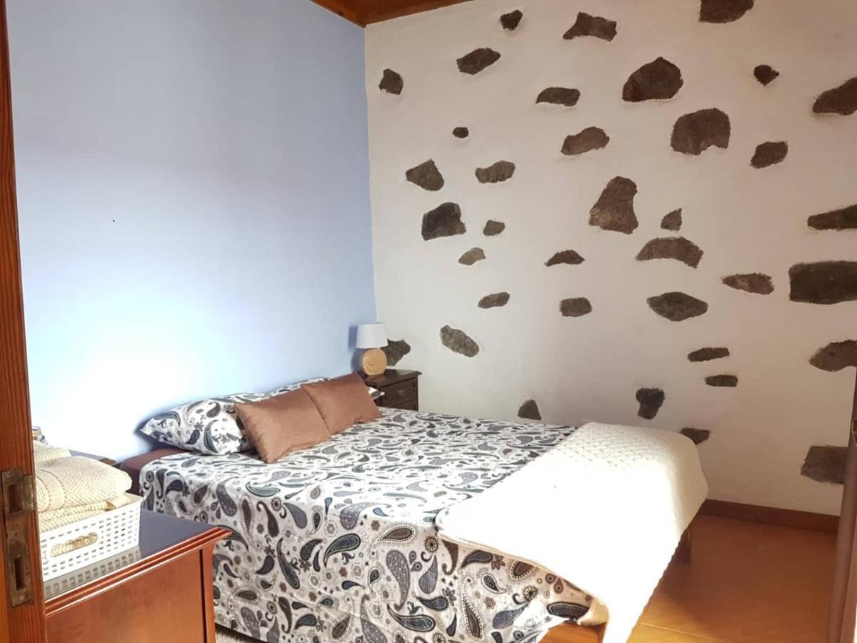 A Casa Do Jesus Al Apartment Lomba  ภายนอก รูปภาพ