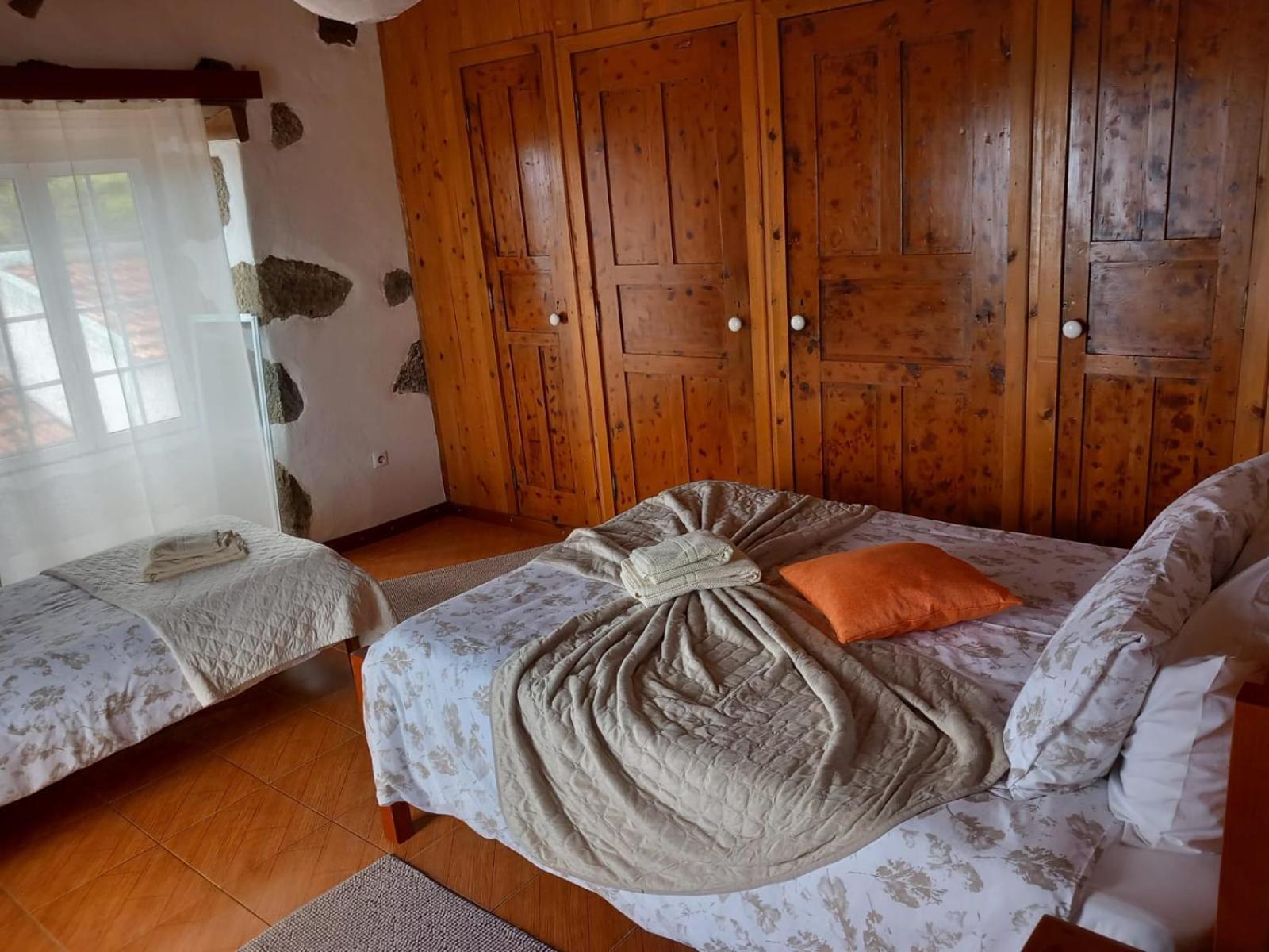 A Casa Do Jesus Al Apartment Lomba  ภายนอก รูปภาพ