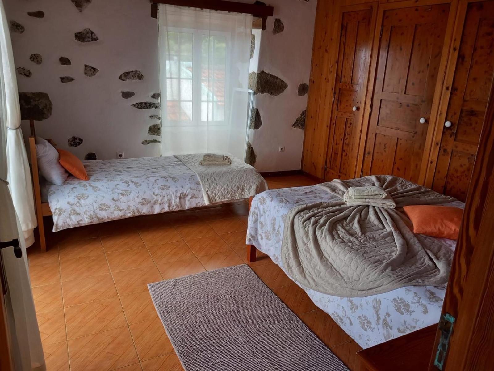 A Casa Do Jesus Al Apartment Lomba  ภายนอก รูปภาพ