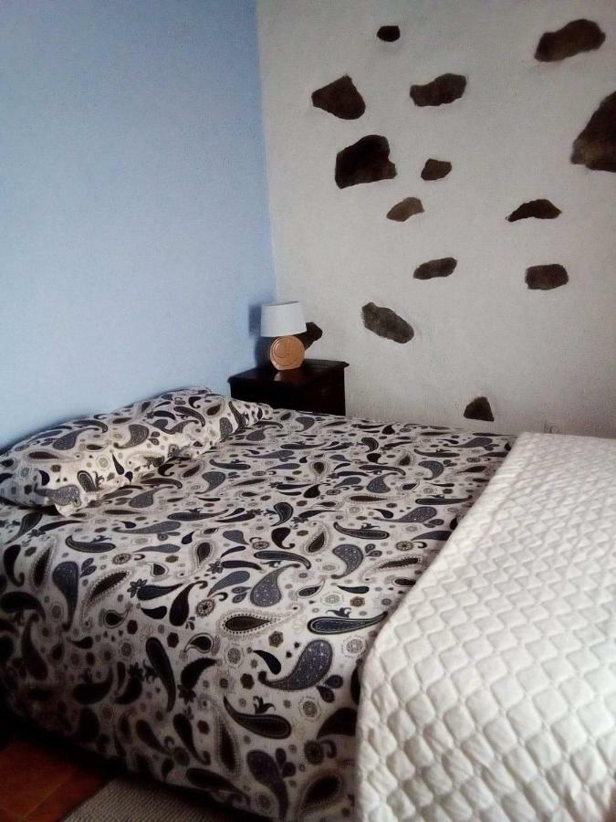 A Casa Do Jesus Al Apartment Lomba  ภายนอก รูปภาพ